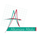 Altomare Altalu
