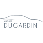Groupe Dugardin