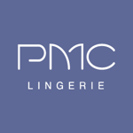 PMC Lingerie