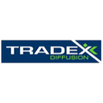 Tradex Diffusion