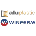 Winferm-Aluplastic