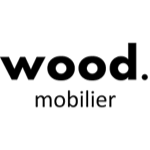 Wood Mobilier
