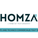 Homza